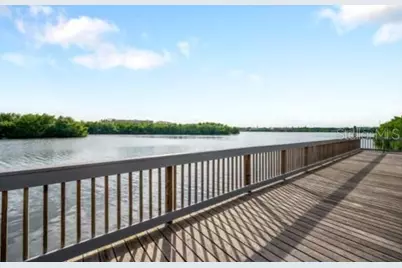 7398 Marathon Drive, Seminole, FL 33777 - Photo 21