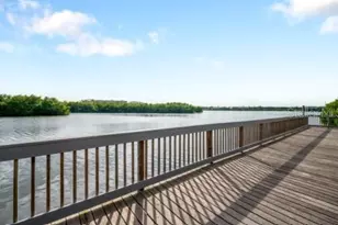 7398 Marathon Dr, Seminole, FL 33777 - Photo 21