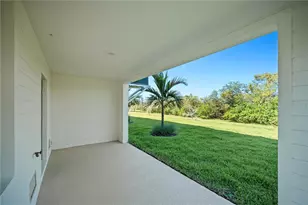 7398 Marathon Dr, Seminole, FL 33777 - Photo 7