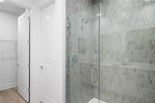 7398 Marathon Dr, Seminole, FL 33777 - Photo 35