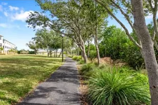 7398 Marathon Dr, Seminole, FL 33777 - Photo 53