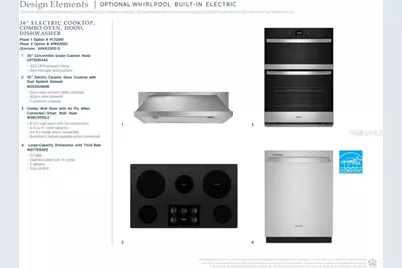 7398 Marathon Drive, Seminole, FL 33777 - Photo 7