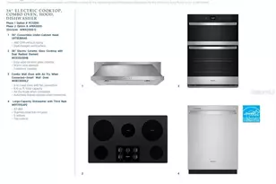 7398 Marathon Dr, Seminole, FL 33777 - Photo 7