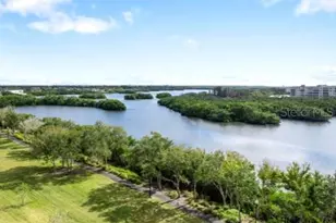 7398 Marathon Dr, Seminole, FL 33777 - Photo 25