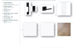 7366 Marathon Dr, Seminole, FL 33777 - Photo 3