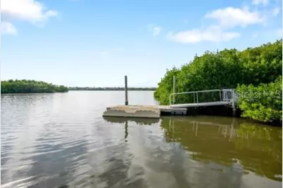 7366 Marathon Drive, Seminole, FL 33777 - Photo 21