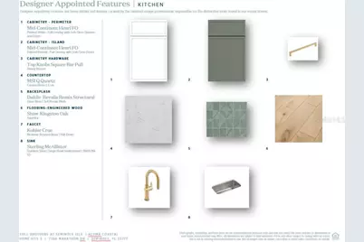 7366 Marathon Drive, Seminole, FL 33777 - Photo 5