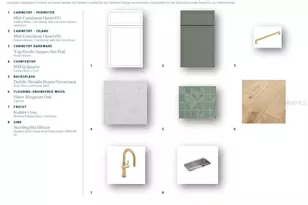 7366 Marathon Dr, Seminole, FL 33777 - Photo 5