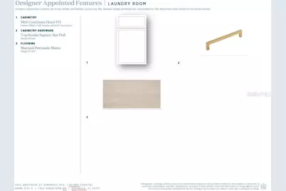 7366 Marathon Drive, Seminole, FL 33777 - Photo 11