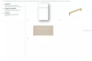 7366 Marathon Dr, Seminole, FL 33777 - Photo 11