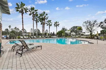 11558 84th Street Circle E #106, Parrish, FL 34219 - Photo 37