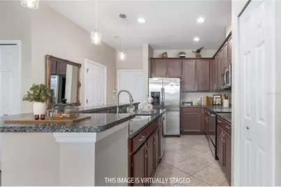 11558 84th Street Circle E #106, Parrish, FL 34219 - Photo 3