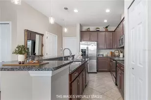 11558 84th St Cir E, Parrish, FL 34219 - Photo 3