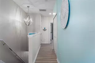 11558 84th St Cir E, Parrish, FL 34219 - Photo 13