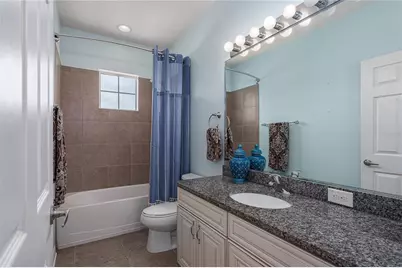 11558 84th Street Circle E #106, Parrish, FL 34219 - Photo 19