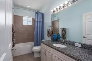 11558 84th St Cir E, Parrish, FL 34219 - Photo 19