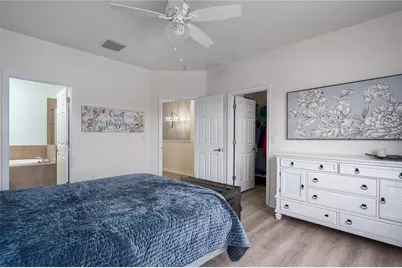11558 84th Street Circle E #106, Parrish, FL 34219 - Photo 17