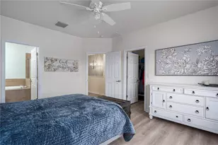 11558 84th St Cir E, Parrish, FL 34219 - Photo 17