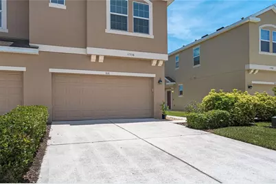 11558 84th Street Circle E #106, Parrish, FL 34219 - Photo 29