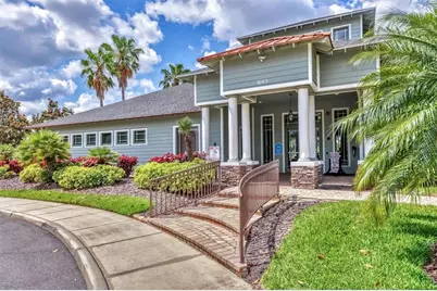 11558 84th Street Circle E #106, Parrish, FL 34219 - Photo 35