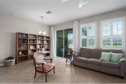 11558 84th Street Circle E #106, Parrish, FL 34219 - Photo 5