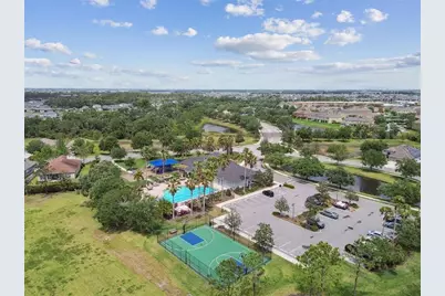 11558 84th Street Circle E #106, Parrish, FL 34219 - Photo 37