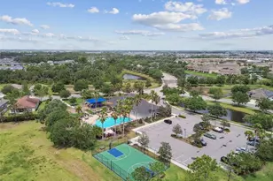 11558 84th St Cir E, Parrish, FL 34219 - Photo 37