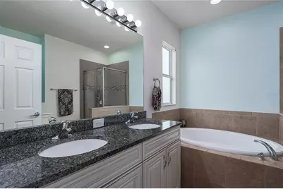 11558 84th Street Circle E #106, Parrish, FL 34219 - Photo 19