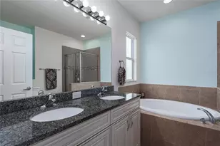11558 84th St Cir E, Parrish, FL 34219 - Photo 19