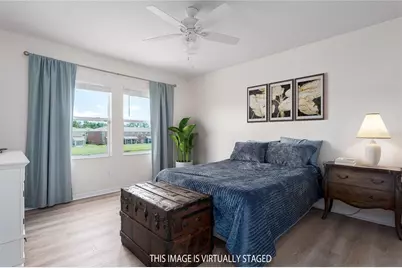 11558 84th Street Circle E #106, Parrish, FL 34219 - Photo 5