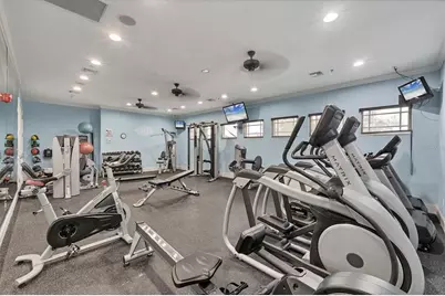 11558 84th Street Circle E #106, Parrish, FL 34219 - Photo 47