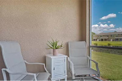 11558 84th Street Circle E #106, Parrish, FL 34219 - Photo 25