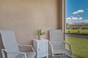 11558 84th St Cir E, Parrish, FL 34219 - Photo 25
