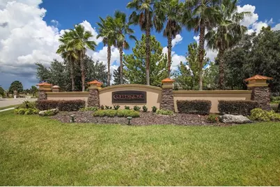11558 84th Street Circle E #106, Parrish, FL 34219 - Photo 33