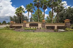 11558 84th St Cir E, Parrish, FL 34219 - Photo 33