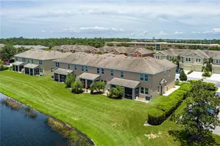 11558 84th St Cir E, Parrish, FL 34219 - Photo 25