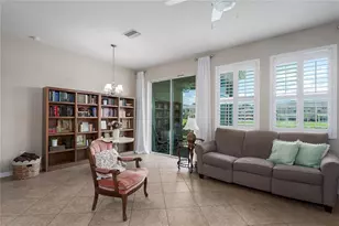 11558 84th St Cir E, Parrish, FL 34219 - Photo 11