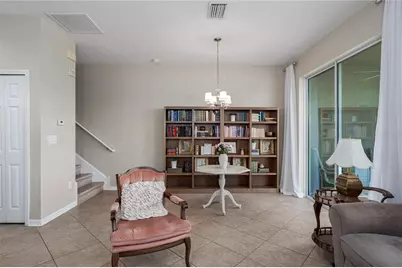 11558 84th Street Circle E #106, Parrish, FL 34219 - Photo 9