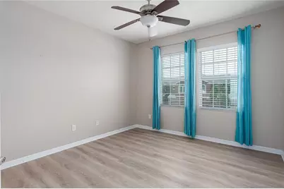 11558 84th Street Circle E #106, Parrish, FL 34219 - Photo 17