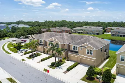 11558 84th Street Circle E #106, Parrish, FL 34219 - Photo 3