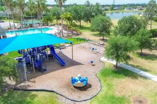 11558 84th St Cir E, Parrish, FL 34219 - Photo 43