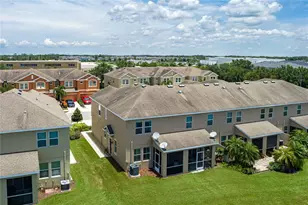 11558 84th St Cir E, Parrish, FL 34219 - Photo 29