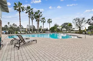 11558 84th St Cir E, Parrish, FL 34219 - Photo 35