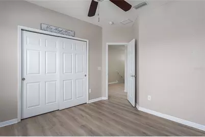 11558 84th Street Circle E #106, Parrish, FL 34219 - Photo 21