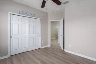 11558 84th St Cir E, Parrish, FL 34219 - Photo 21