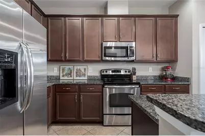 11558 84th Street Circle E #106, Parrish, FL 34219 - Photo 9