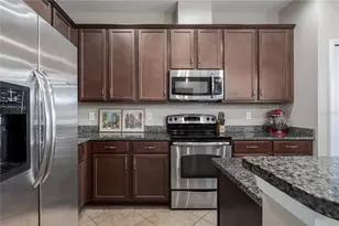 11558 84th St Cir E, Parrish, FL 34219 - Photo 9