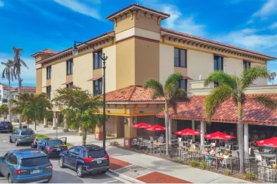 840 The Esplanade N #805, Venice, FL 34285 - Photo 65