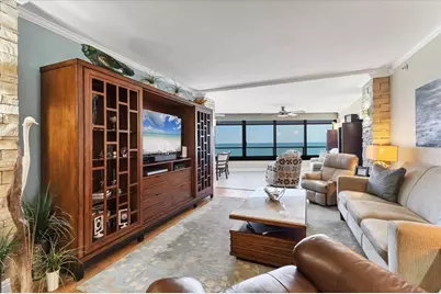 840 The Esplanade N #805, Venice, FL 34285 - Photo 17