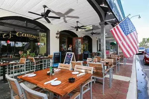 840 The Esplanade N, Venice, FL 34285 - Photo 57